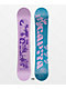 Capita Women's Paradise Snowboard 2024 - Thumbnail image 6 of 6