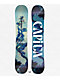 Capita Women's Paradise Snowboard 2025 - Thumbnail image 2 of 7