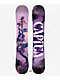 Capita Women's Paradise Snowboard 2025 - Thumbnail image 3 of 7