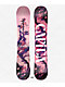 Capita Women's Paradise Snowboard 2025 - Thumbnail image 4 of 7