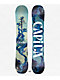 Capita Women's Paradise Snowboard 2025 - Thumbnail image 5 of 7