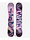 Capita Women's Paradise Snowboard 2025 - Thumbnail image 6 of 7