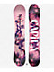 Capita Women's Paradise Snowboard 2025 - Thumbnail image 7 of 7