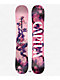Capita Women's Paradise Snowboard 2025 - Thumbnail image 1 of 7