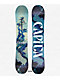 Capita Womens Paradise Wide Snowboard 2025 - Thumbnail image 2 of 3