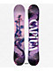 Capita Womens Paradise Wide Snowboard 2025 - Thumbnail image 3 of 3