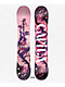 Capita Womens Paradise Wide Snowboard 2025 - Thumbnail image 1 of 3