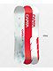 Capital Mercury Snowboard 2024 - Thumbnail image 3 of 7