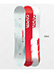 Capital Mercury Snowboard 2024 - Thumbnail image 4 of 7