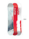 Capital Mercury Snowboard 2024 - Thumbnail image 5 of 7