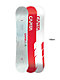 Capital Mercury Snowboard 2024 - Thumbnail image 6 of 7