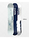 Capital Mercury Snowboard 2024 - Thumbnail image 7 of 7