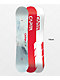 Capital Mercury Snowboard 2024 - Thumbnail image 2 of 7
