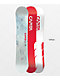 Capital Mercury Snowboard 2024 - Thumbnail image 1 of 7