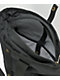 Carhartt Hybrid Black Backpack - Thumbnail image 5 of 6