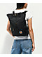 Carhartt Hybrid Black Backpack - Thumbnail image 2 of 6