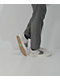 Cariuma Catiba Pro Off-White & Black Skate Shoes video