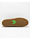 Cariuma Catiba Pro White & Black Skate Shoes