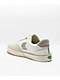 Cariuma Naioca Off White & Vintage Grey Skate Shoes