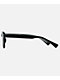 Carve Del Ray Gloss Black & Brown Gradient Polarized Sunglasses - Thumbnail image 3 of 3