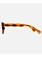 Carve Del Ray Tortoise Shell Brown & Gradient Polarized Sunglasses - Thumbnail image 3 of 3