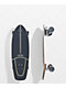 Carver C7 Firefly 30" Surfskate Cruiser Complete - Thumbnail image 2 of 3