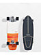 Carver C7 Firefly 30" Surfskate Cruiser Complete - Thumbnail image 1 of 3