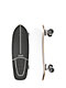 Carver CX Yago Skinny Goat 30.75" Cruiser Complete - Thumbnail image 2 of 4