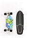 Carver CX Yago Skinny Goat 30.75" Cruiser Complete - Thumbnail image 1 of 4