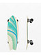 Carver Emerald Peak 30" Cruiser Skateboard Complete - Thumbnail image 2 of 2