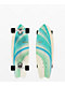 Carver Emerald Peak 30" Cruiser Skateboard Complete - Thumbnail image 1 of 2
