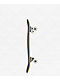 Carver Enigma C5 30.5" Cruiser Surfskate Complete - Thumbnail image 3 of 4