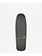 Carver Enigma C5 30.5" Cruiser Surfskate Complete - Thumbnail image 2 of 4