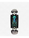 Carver Enigma C5 30.5" Cruiser Surfskate Complete - Thumbnail image 1 of 4