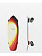 Carver Glass Off 32" Cruiser Skateboard Complete - Thumbnail image 2 of 2