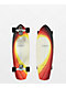 Carver Glass Off 32" Cruiser Skateboard Complete - Thumbnail image 1 of 2