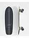 Carver Green Room 33.75" Cruiser Skateboard Complete - Thumbnail image 2 of 2