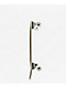 Carver Lost Party Platter C5 28" Cruiser Complete - Thumbnail image 3 of 4