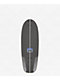 Carver Lost Party Platter C5 28" Cruiser Complete - Thumbnail image 2 of 4