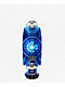 Carver Lost Party Platter C5 28" Cruiser Complete - Thumbnail image 1 of 4