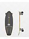 Carver Lost Rad Ripper 31" Cruiser Skateboard Complete - Thumbnail image 2 of 2