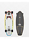 Carver Lost Rad Ripper 31" Cruiser Skateboard Complete - Thumbnail image 1 of 2