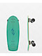 Carver x Bing Puck 27.5" Surfskate Complete - Thumbnail image 2 of 2
