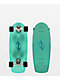 Carver x Bing Puck 27.5" Surfskate Complete - Thumbnail image 1 of 2