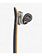 Carver x Free & Easy Paleta 30.75" Surfskate Complete - Thumbnail image 3 of 4