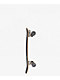 Carver x Free & Easy Paleta 30.75" Surfskate Complete - Thumbnail image 2 of 4