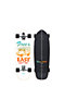 Carver x Free & Easy Paleta 30.75" Surfskate Complete - Thumbnail image 1 of 2