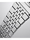 Casio A140WE-8A Silver & Black Digital Watch - Thumbnail image 3 of 3