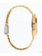 Casio A158WETG-9AVT Vintage Gold Digital Watch - Thumbnail image 3 of 4