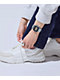 Casio ABL100WE-1AVT Vintage Silver Digital Watch - Thumbnail image 3 of 3